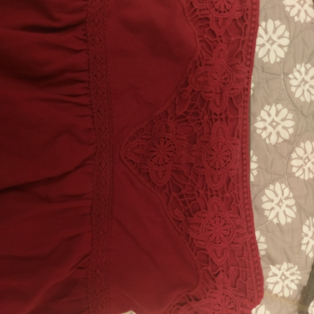 Top - Picture 4 of 5
